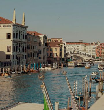 Sina Palazzo Sant'Angelo