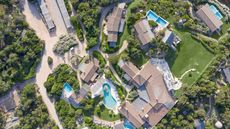 Petra Segreta Resort & Spa