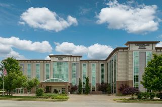 TownePlace Suites Springfield