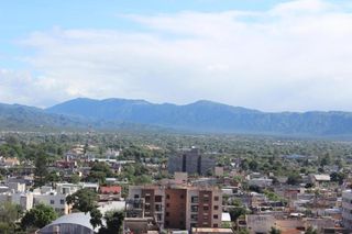 Amerian Catamarca Park Hotel