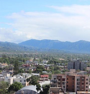 Amerian Catamarca Park Hotel