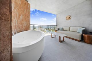 Unico Hotel Vallarta