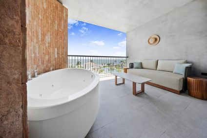 Unico Hotel Vallarta