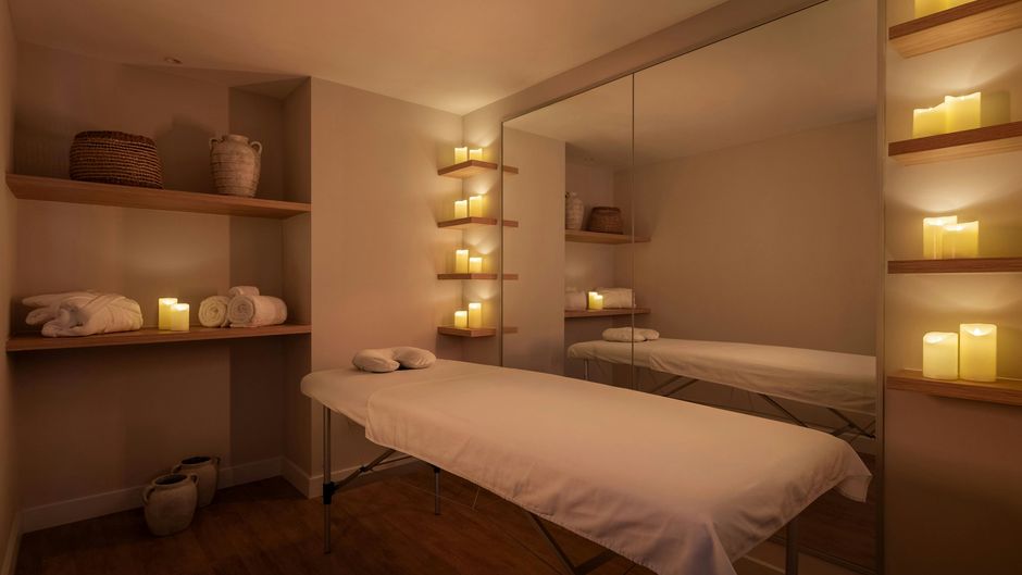 Humano Lima Spa