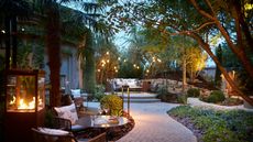 Pic Hotel