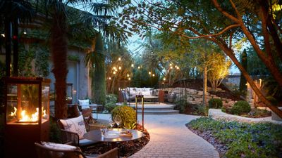 Pic Hotel