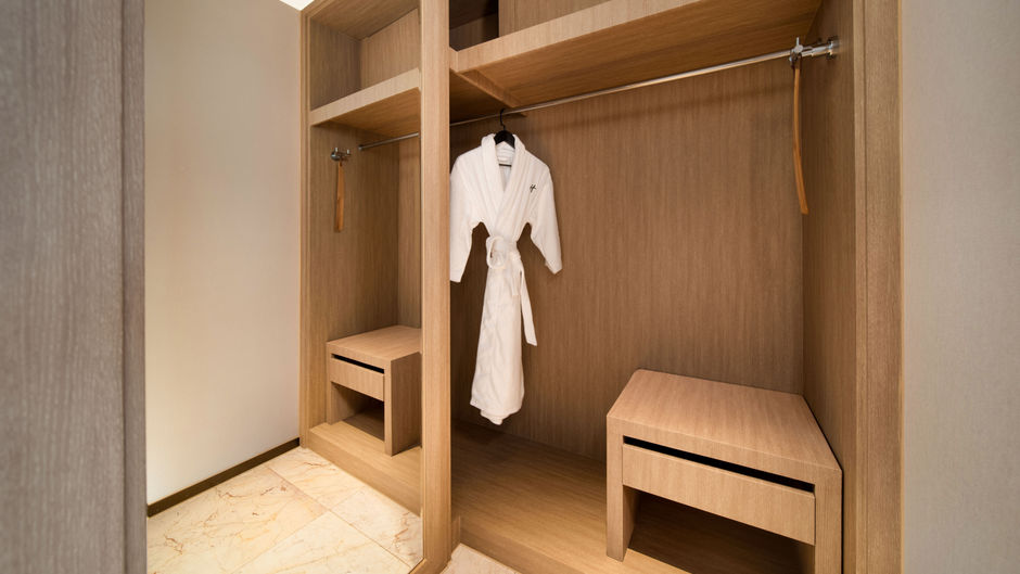 Holiday Inn Jiaxing Nanhu Room