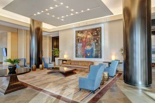 The Heldrich Hotel