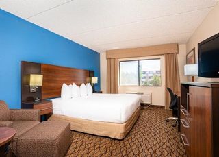 Grand Canyon Hotel & Suites