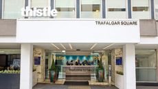 Thistle Trafalgar