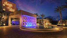 Costa d'Este Beach Resort