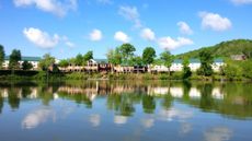 Stonewall Resort
