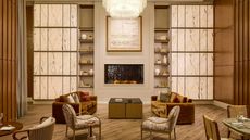The Atterbury Hotel Autograph Collection