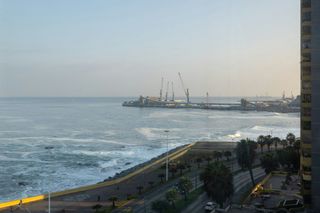 Holiday Inn Express Antofagasta