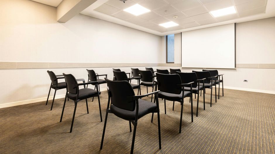 Holiday Inn Express Antofagasta Meeting