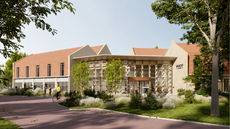 Holiday Inn Resort Le Touquet
