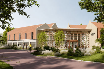 Holiday Inn Resort Le Touquet