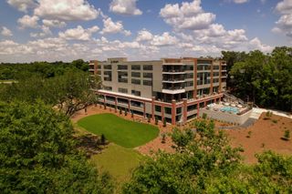 Element by Marriott Bainbridge