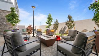 Home2 Suites Pasco Tri-C