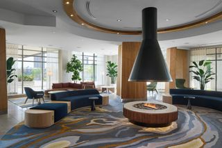 Delta Hotels by Marriott Waterloo