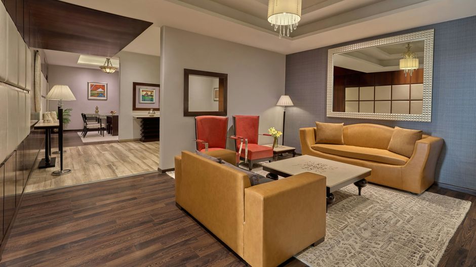 Noormahal, Delhi NCR Karnal, Autograph Room