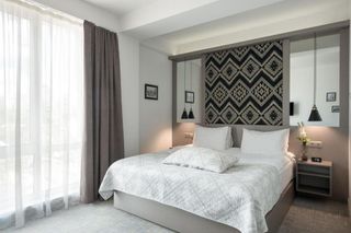 Thomas Albert Hotel