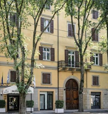 Hotel Principe