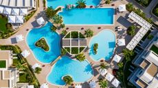 Grace Hotel, Auberge Resorts Collection