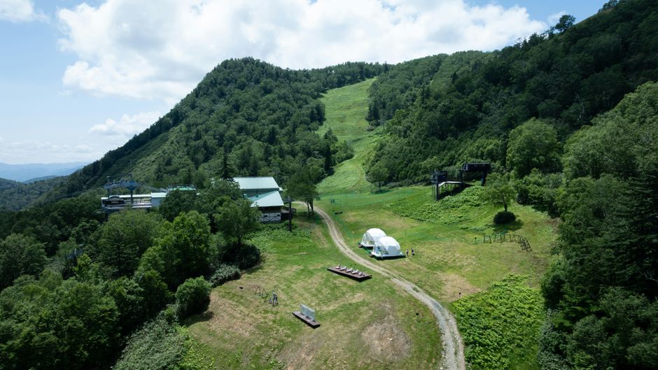Shin Furano Prince Hotel Recreation