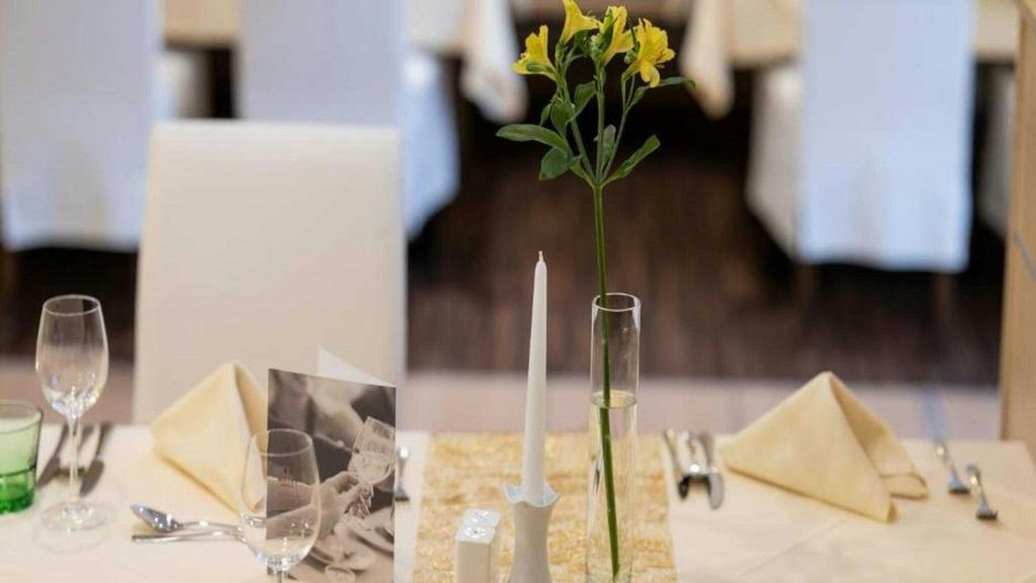 Hotel Landliebe Other