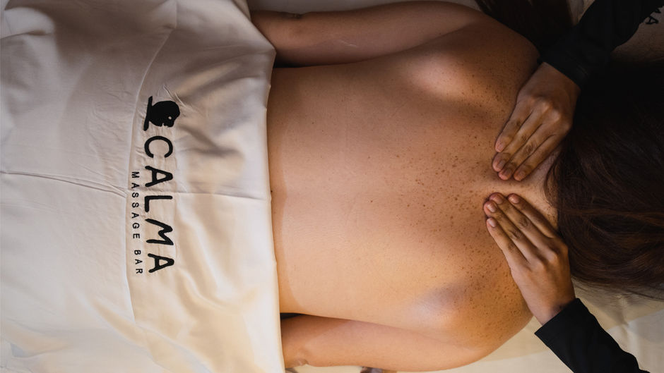 Holiday Inn Guayaquil Airport Spa