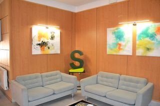 Hotel Las Estrellas
