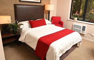 Illovo Hotel & Conferencing