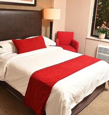 Illovo Hotel & Conferencing