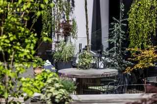 Motel One Copenhagen