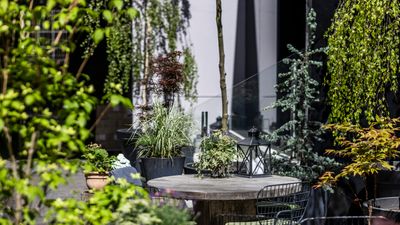 Motel One Copenhagen