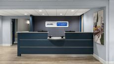 City Express By Marriott Newport News