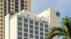 AC Hotel by Marriott Panama City