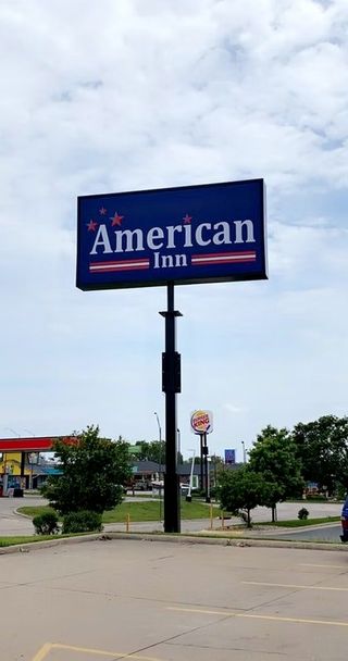 American Inn