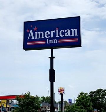 American Inn