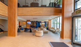 Holiday Inn Express Belem Ananindeua