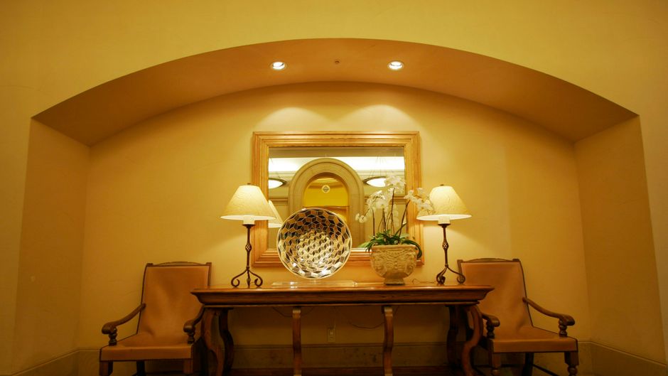 Hotel Nikko Alivila Other