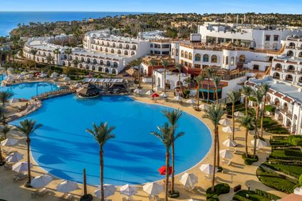 Savoy Sharm El Sheikh