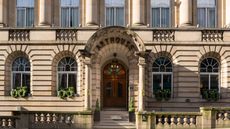ABode Glasgow