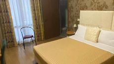 Hotel Riviera