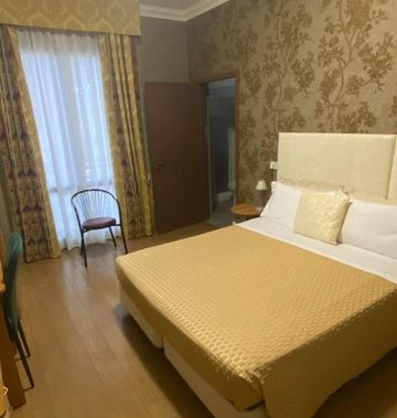 Hotel Riviera