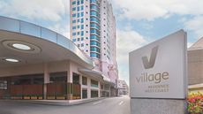 Village Residence West Coast