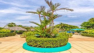Alma Del Pacifico Beach Hotel & Spa