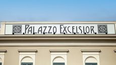 Excelsior Palace Palermo