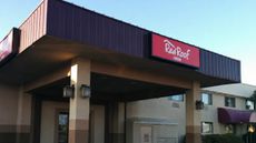 Red Roof Inn Grand Junction
